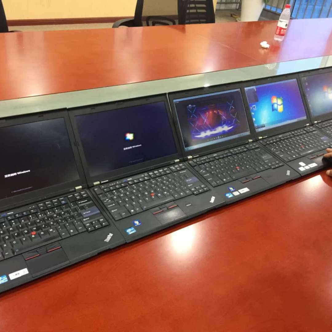 thinkpad笔记本电脑x220笔记本电脑x230笔记本电脑x1carbon