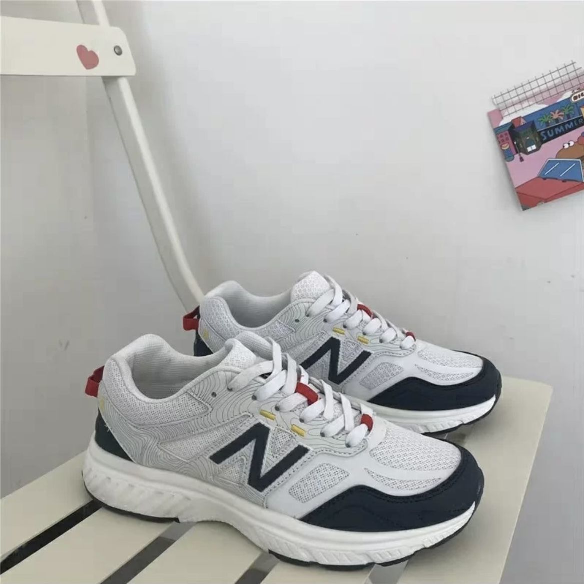 wl990 new balance