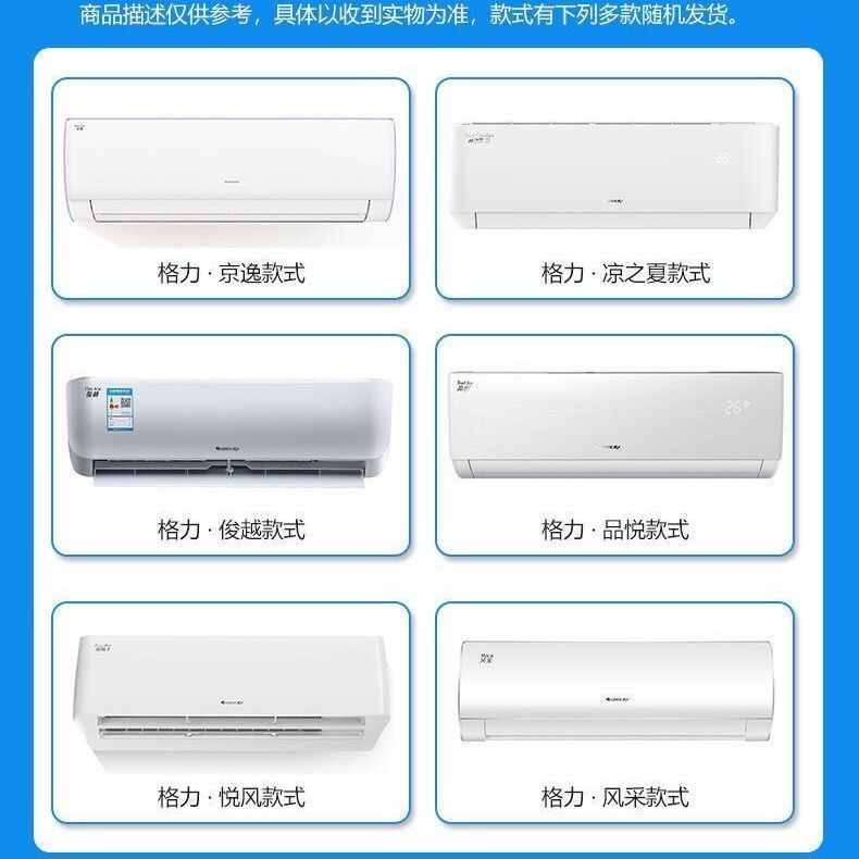 2843382f7edc623675e38d43efa77c2c.jpeg