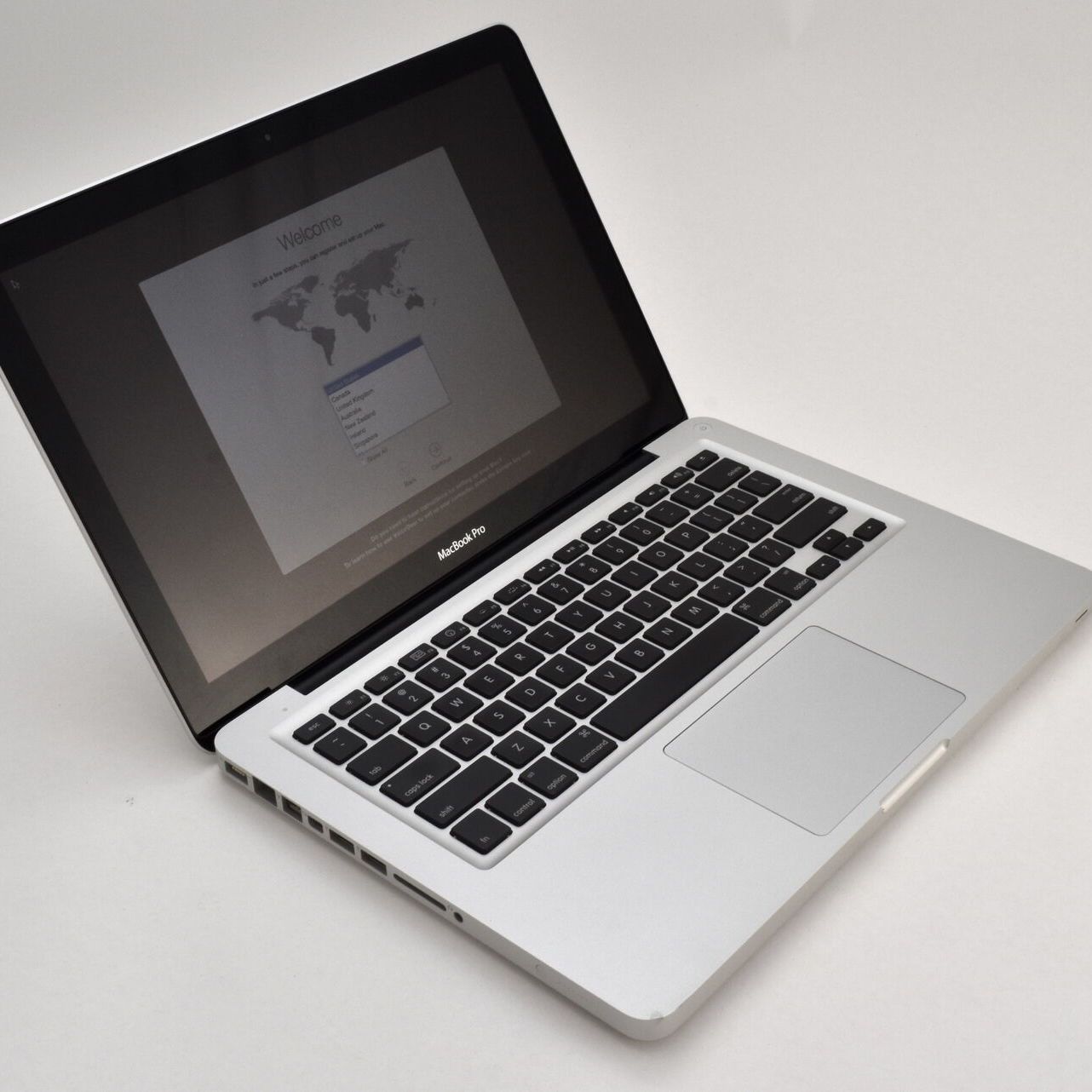 macbookpro,Macbookpro 2020 苹果超薄macbookpro air 13寸游戏手提i5 笔记本手提电脑