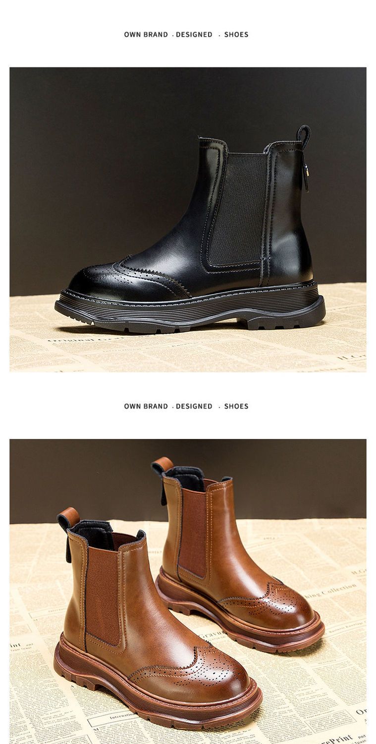 靴子小个子棕色 383bc787736f96dafdef5bc1f87b0233.jpeg