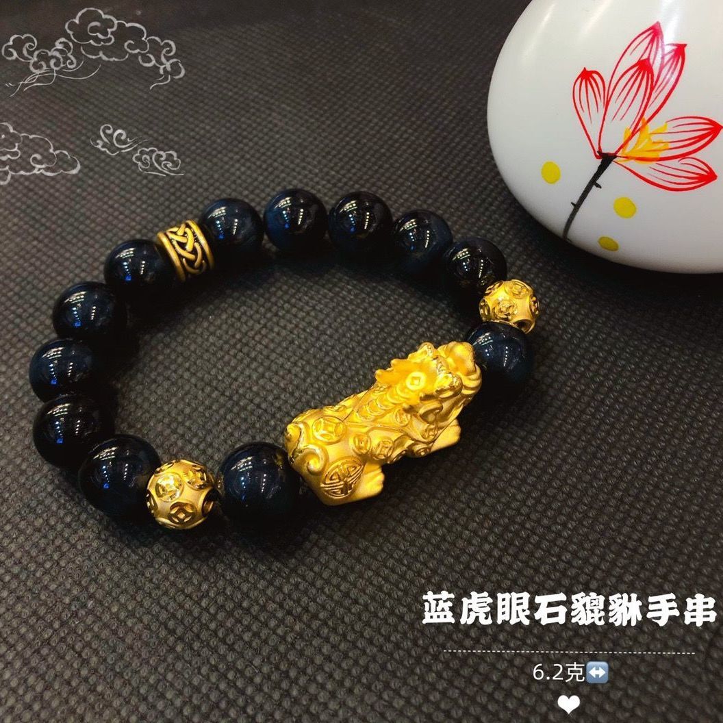 999足金是什么意思是真的吗 39e7fcb13488533494b90c6e9592fb4f.jpeg