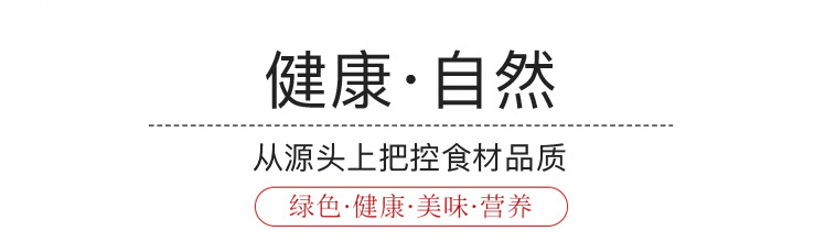 【5年老鸭】农家散养老鸭子土鸭水鸭麻鸭笨鸭生鲜鸭子肉整只现杀