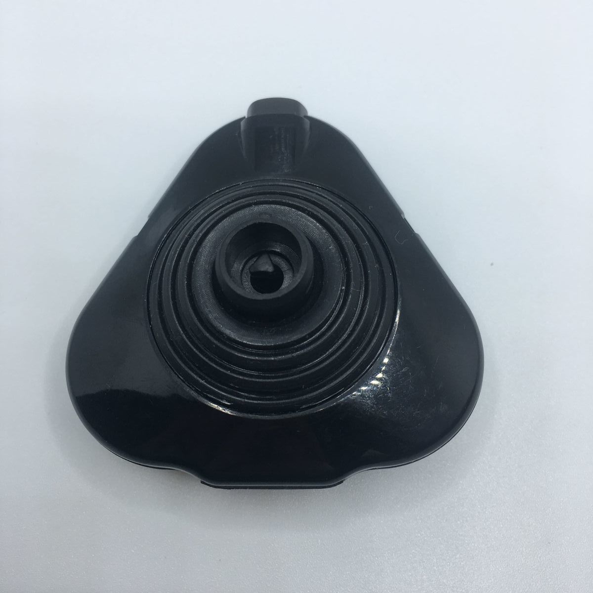 @STYLE嚴選@Philips飛利浦剃須刀SH50 S5000刀網S5400 S5510 S5560 S5600 S5936