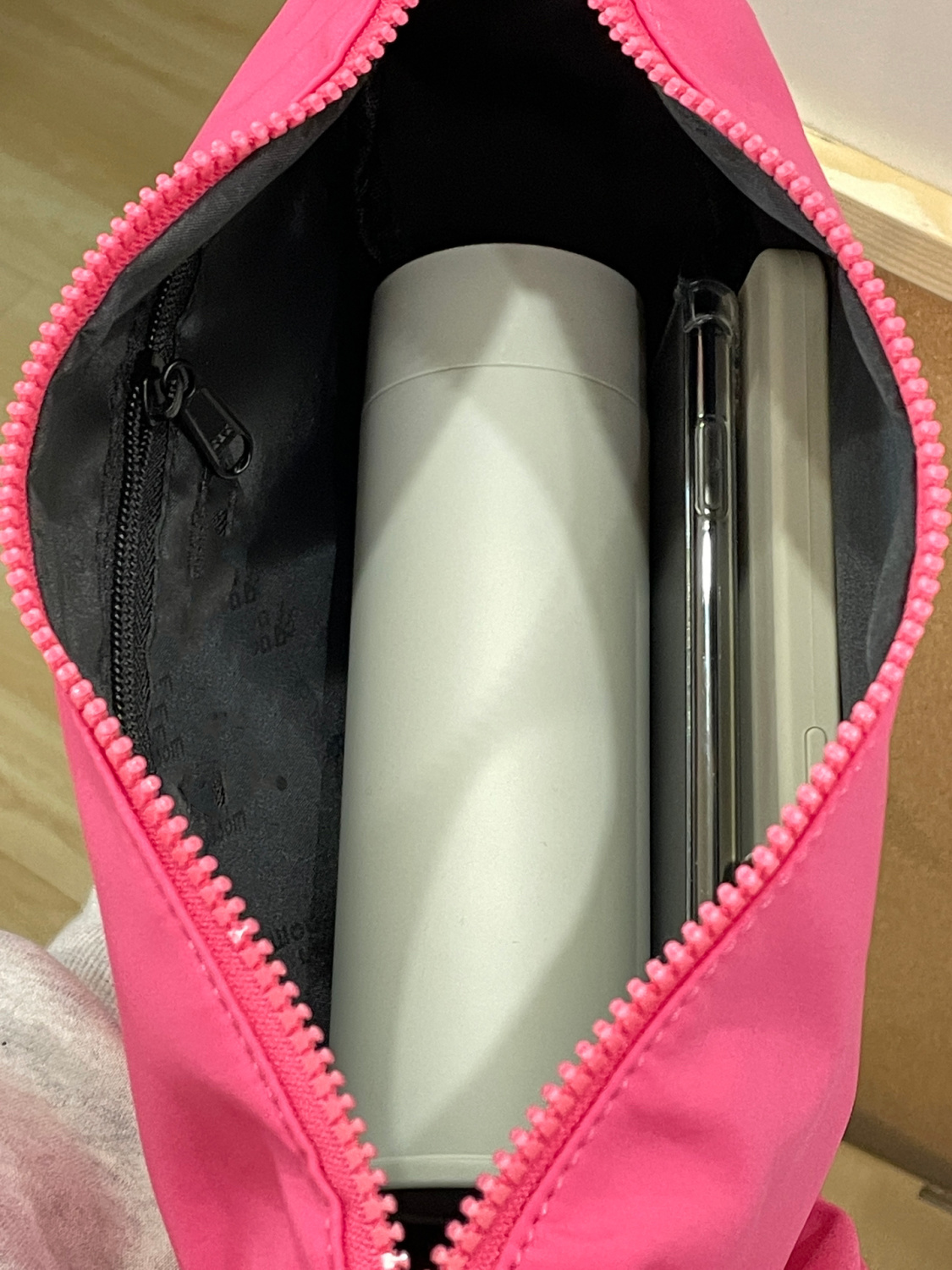 New Korean Version Pink Commuter Diagonal Dumpling Bag Casual Candy Color One Shoulder Versatile Chest Bag Women