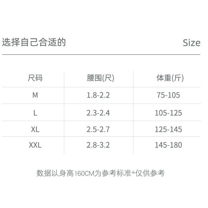 莫代尔中腰无痕少女士内裤女生纯棉全棉抗菌裆学生胖mm大码短裤头