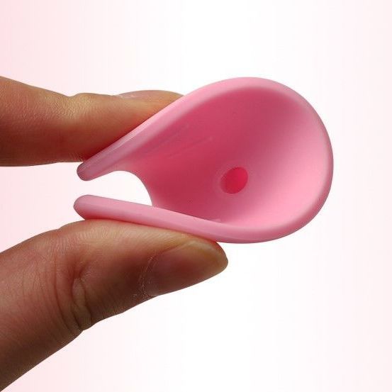 私毛造型模板比基尼私处造型女用阴毛修剪器剃毛器模板体毛造型器 虎窝拼