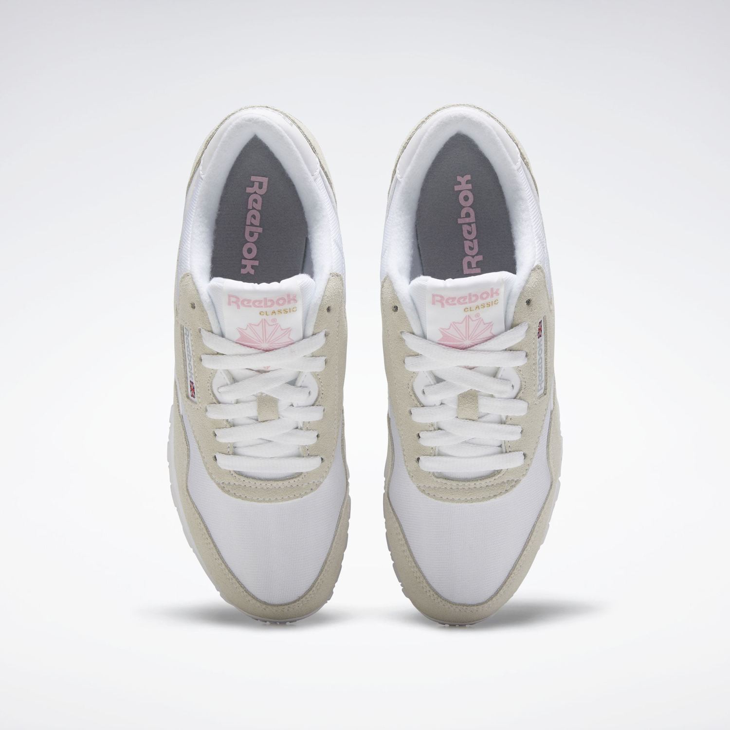 reebok classic 6394