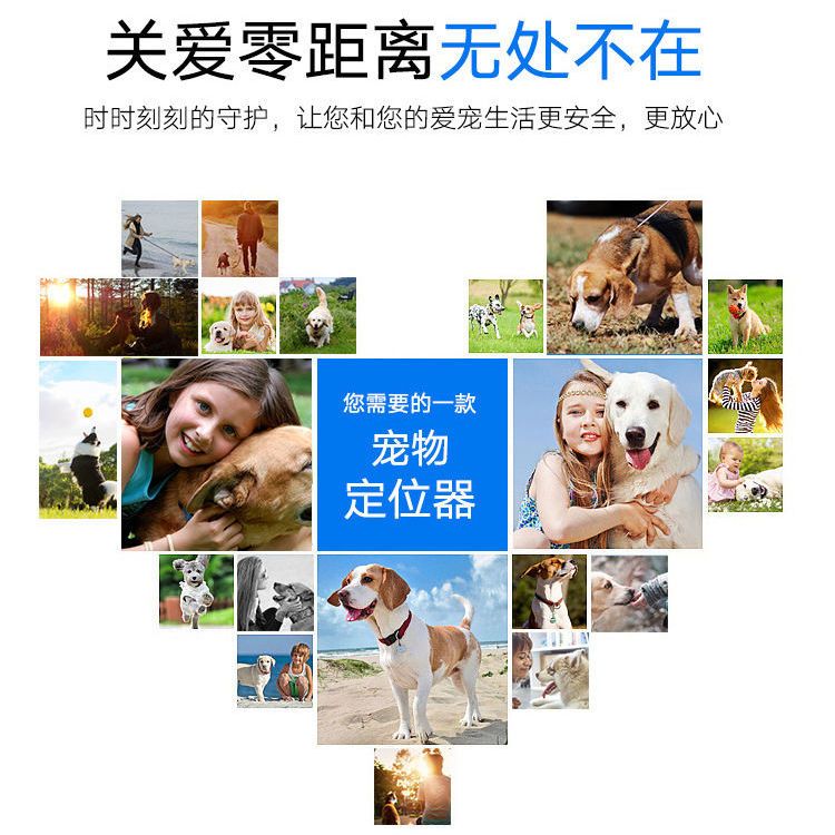 商品缩略图 4