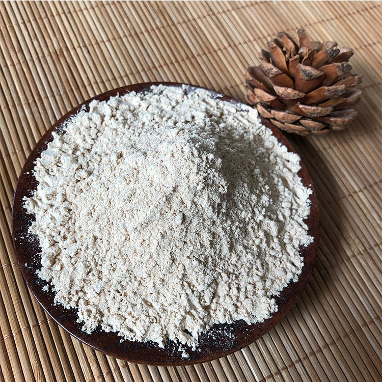 大小麦炒面粉熟面粉传统全麦熟面河南即食炒面粉原味儿时回忆传统