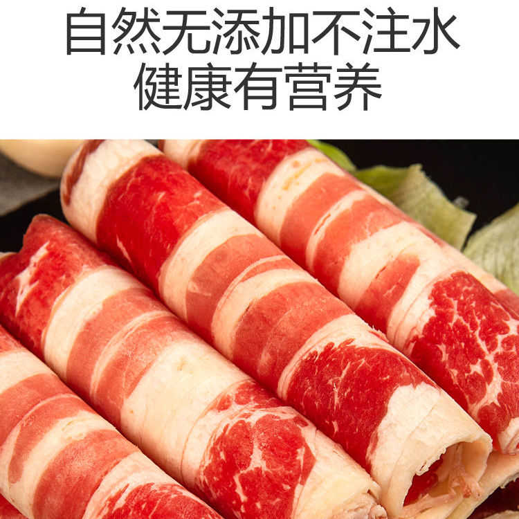 4c1479621039732ad2382f265c104441.jpeg@790w_1l_50Q.src