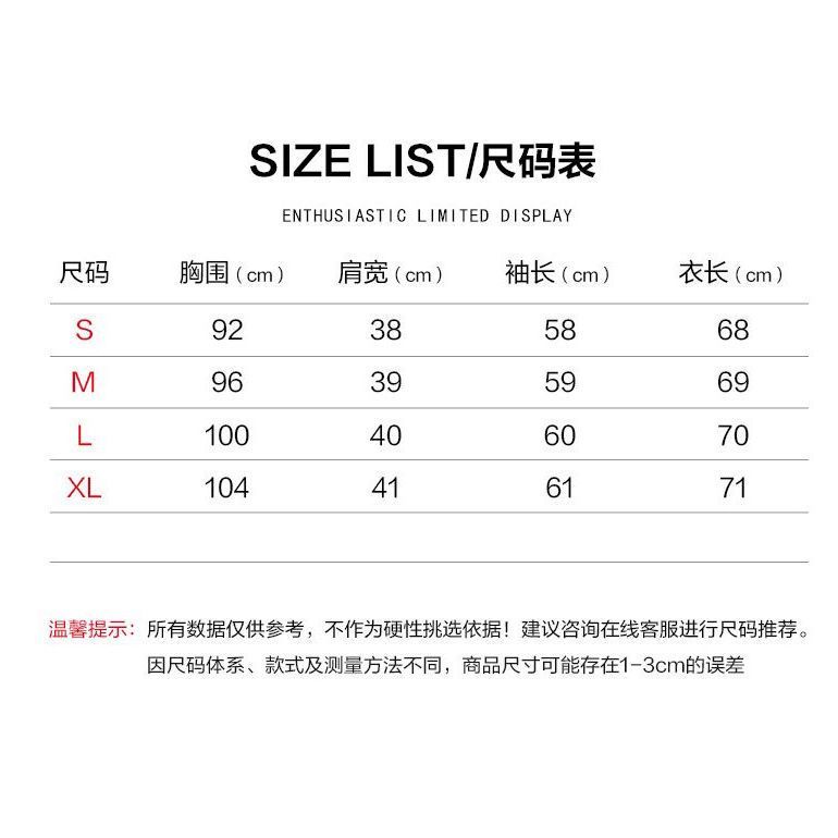 Gray suit jacket women's  spring new double-breasted casual all-match design trendy temperament suit