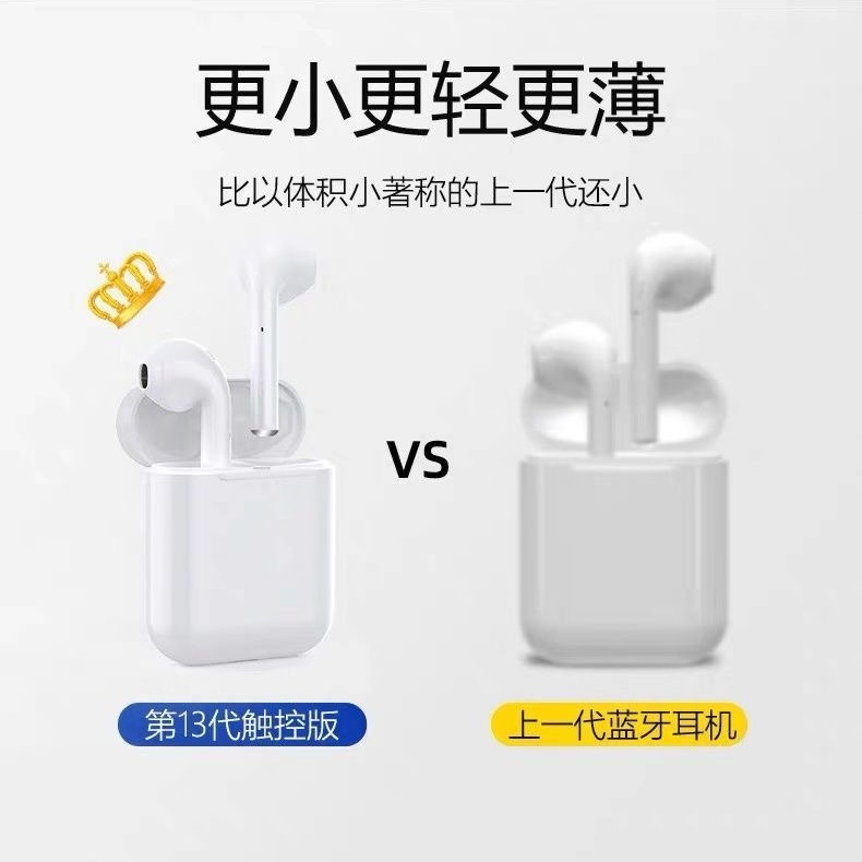 546679db107d4f3916e4783248ef2860.jpeg