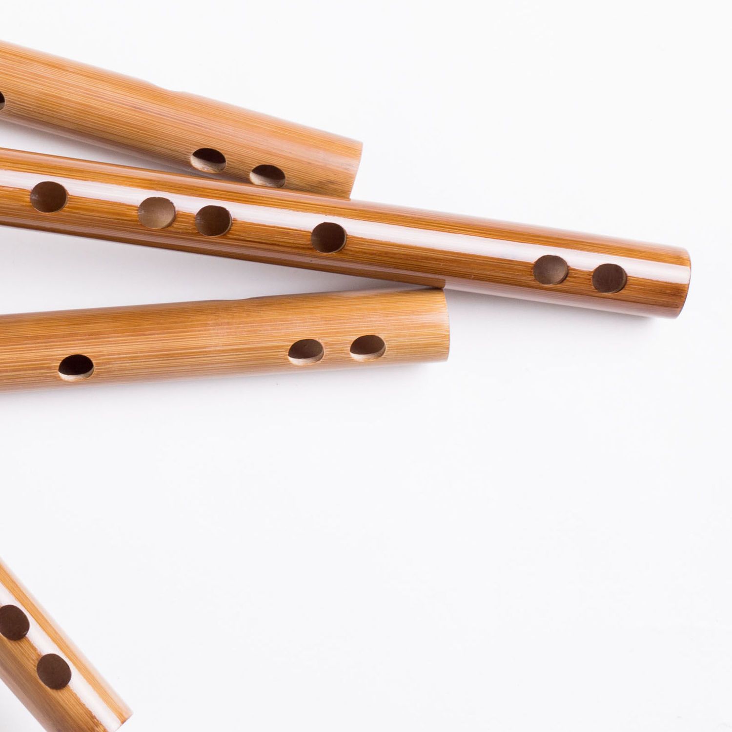 苦竹笛古风横笛学生笛竹笛精致初学成人演奏乐器笛学习入门竹笛子