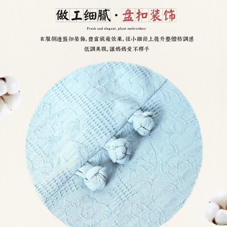 媽媽夏裝母親節套裝洋氣棉麻上衣中老年女裝時尚短袖T恤大碼小衫
