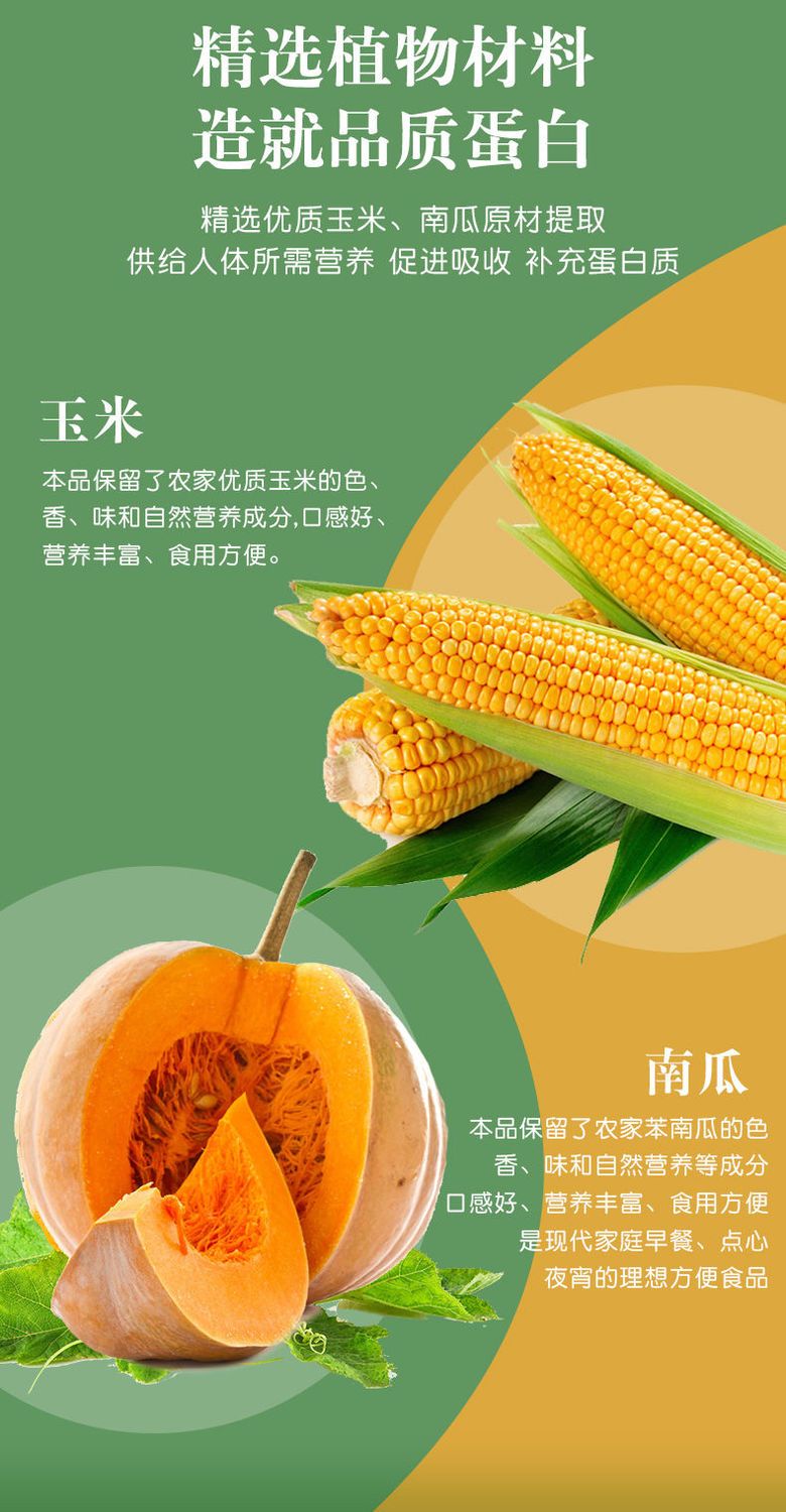 6cee78887eb37e4ac3cfd4ef68ca1071.jpeg