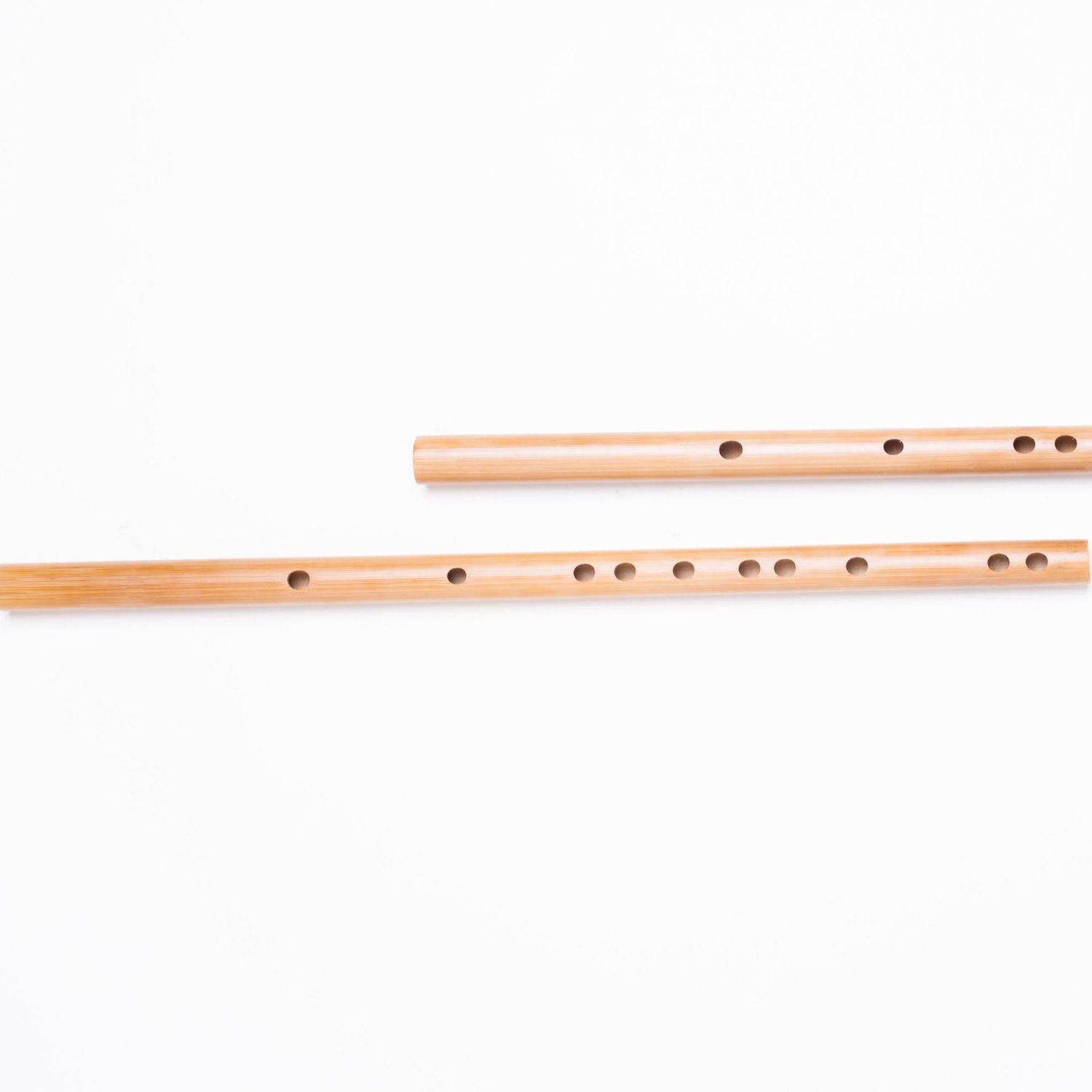 苦竹笛古风横笛学生笛竹笛精致初学成人演奏乐器笛学习入门竹笛子