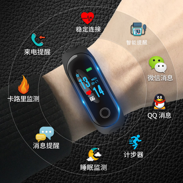 智能手环最新消息 74360debcee0142164958ae59b20979b.jpg