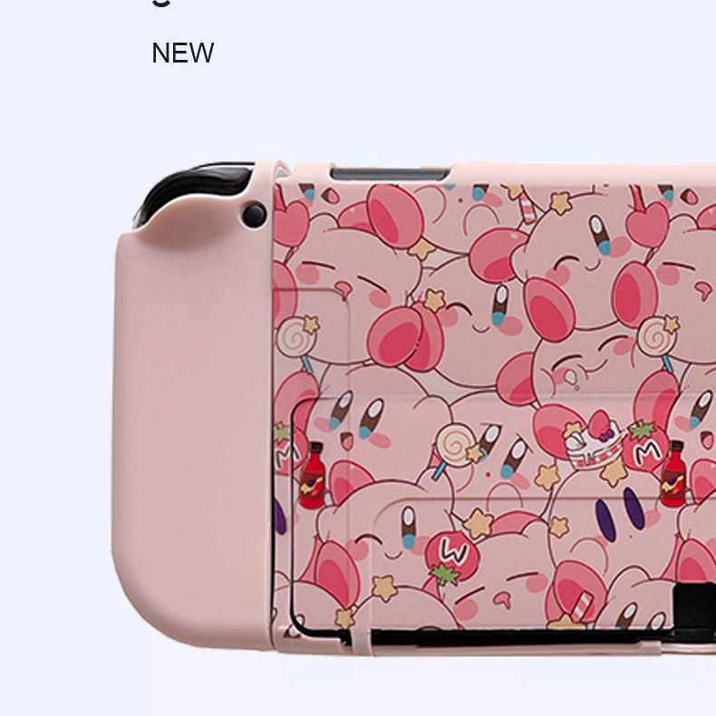 Qoo10] 【送料無料】となりのトトロ Switch