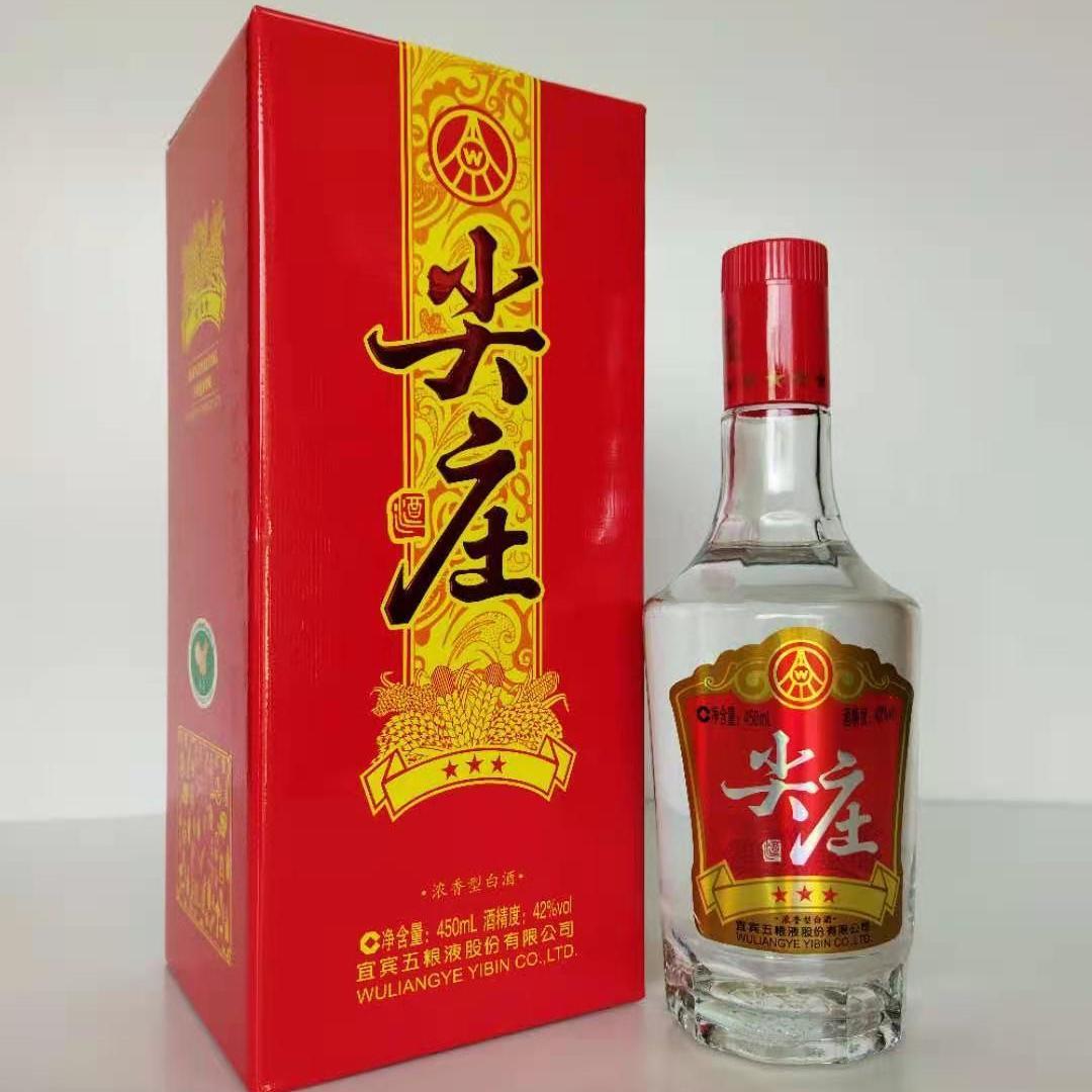 查看源网页
