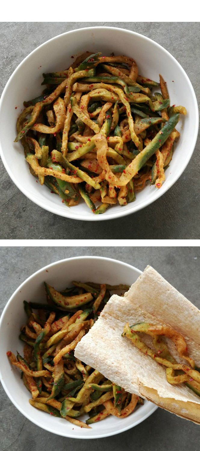 麻辣萝卜干五香萝卜干咸萝卜干批发山东农家自制脆皮下饭菜咸菜