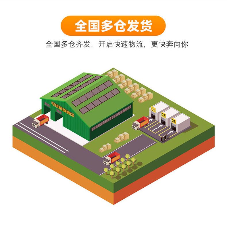 54181-青皮橘子整箱桔子新鲜10斤云南特早蜜桔酸甜现摘当季孕妇水果包邮-详情图