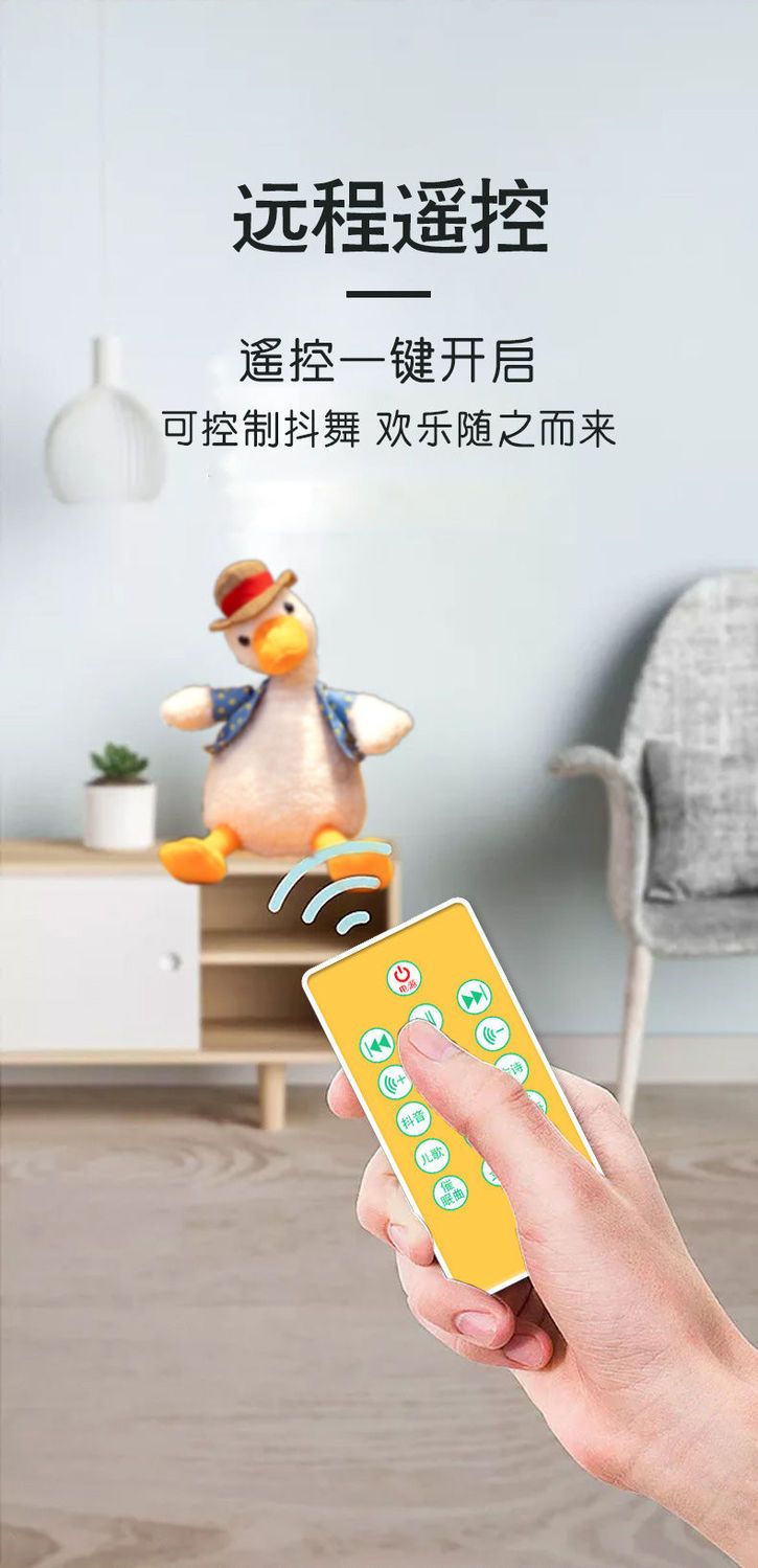 7f332e03b75f27644600397e9699ade0.jpeg