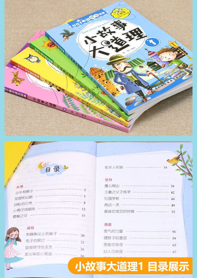 7fce6e5cdc5d565e9482eb1483bf24fa.jpg