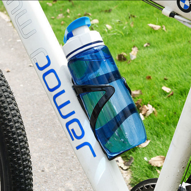 山地自行车水壶架公路骑行单车放水支架装水杯架通用装备配件全套