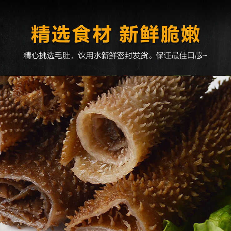 88229ba85cfe6092a83005369ef7dd6e.jpeg@790w_1l_50Q.src