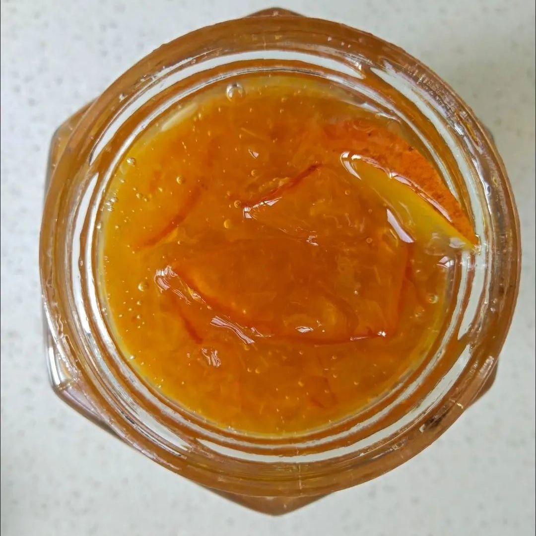 萌萌獭蜂蜜柚子茶百香果蜜茶冲饮蜂蜜柠檬茶果茶水果茶冲饮泡水喝