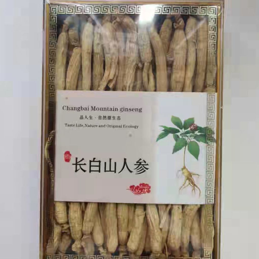 人参:大补元气.复脉固脱.补脾健肺.久病体虚,阳痿.宫冷