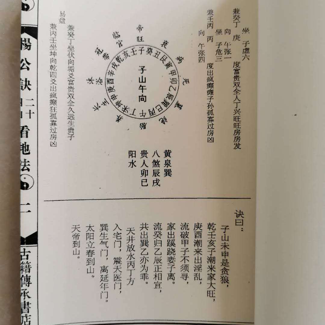8c648551771f69528700bde82f30a883.jpeg