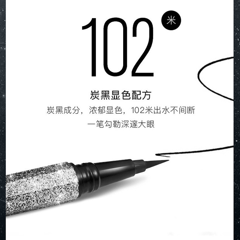 96019cfc71078d4ae4402a8aa1695df8.jpeg