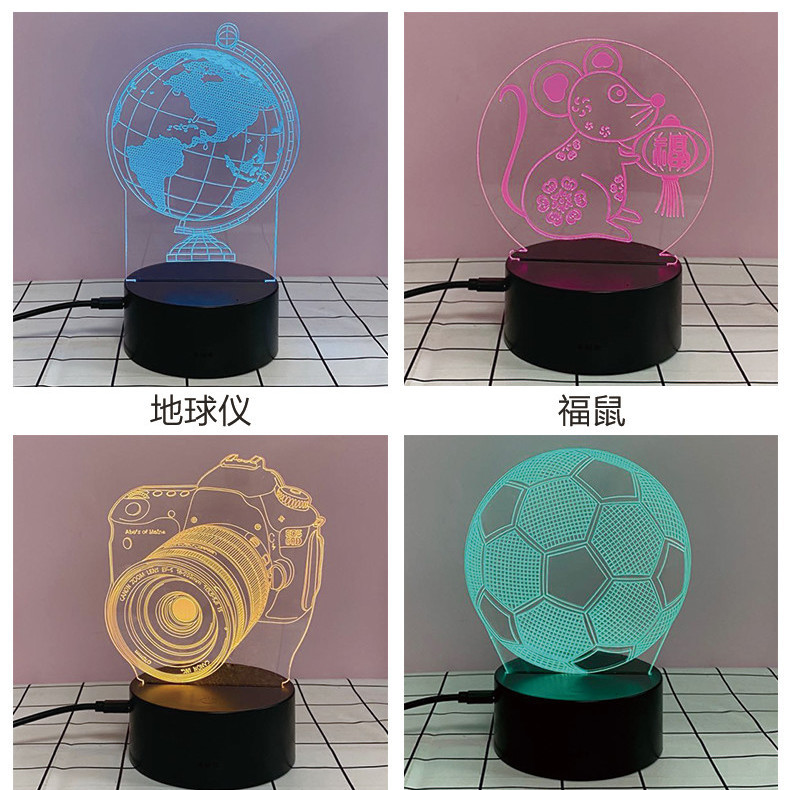 装饰生日礼物 96bbdc4b5c9b51bd866871da41ae6582.jpeg