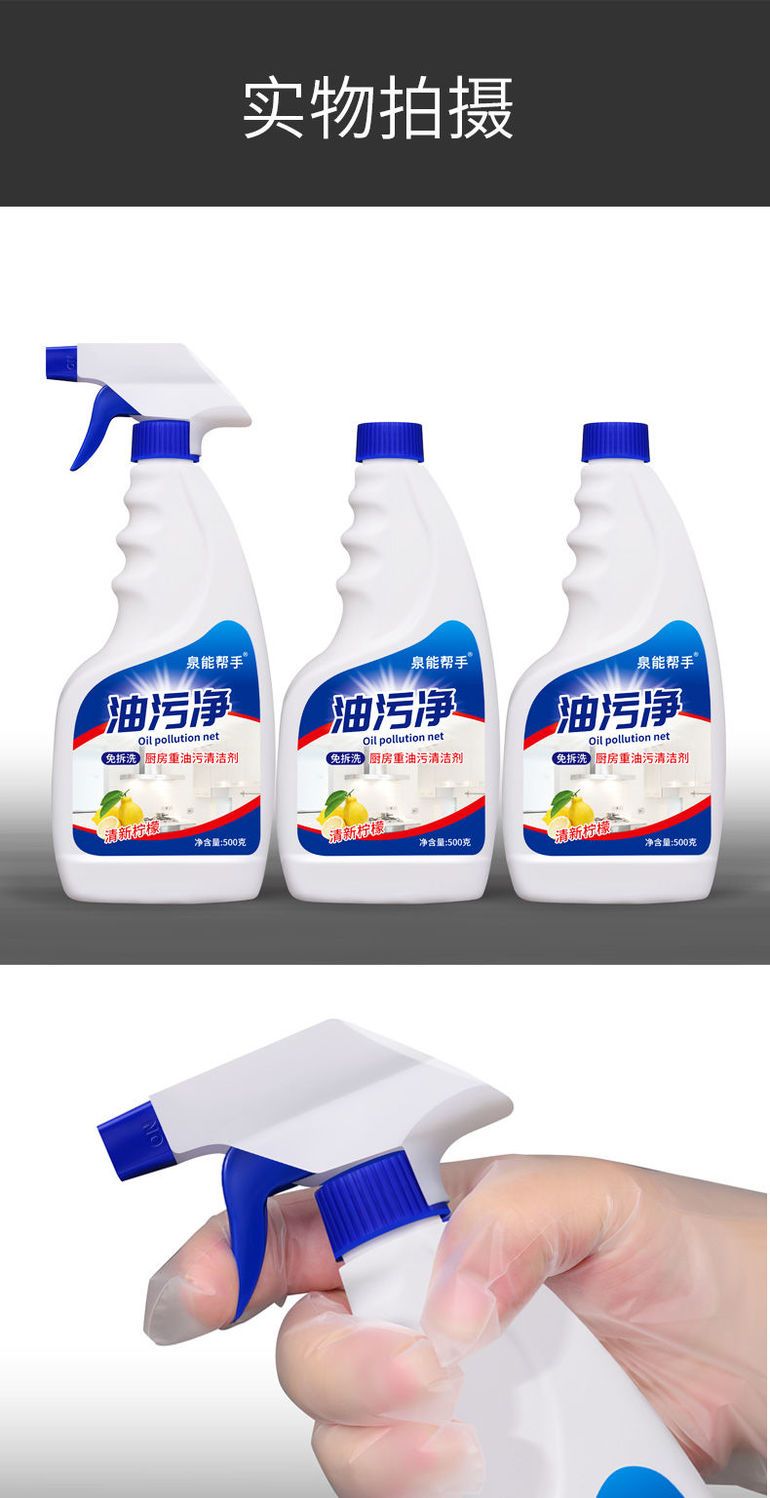 a0ebd1ab70af1c1d1a79137ebccae6d1.jpeg