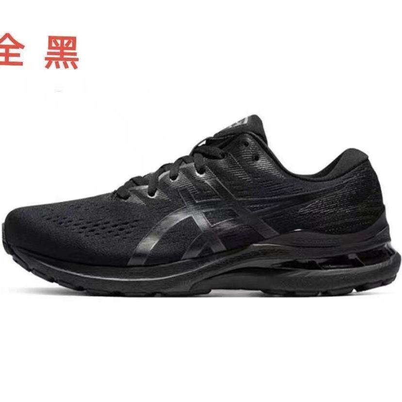 asics k28