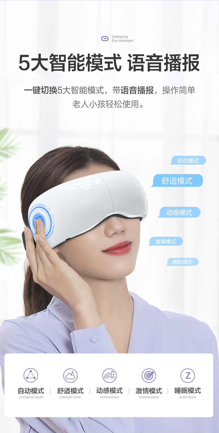 a41d15e152ac751f90a20d796a0a2ee0.jpg