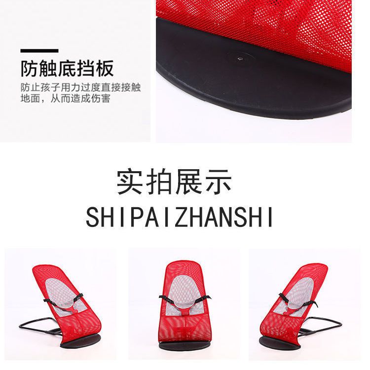 商品缩略图 10
