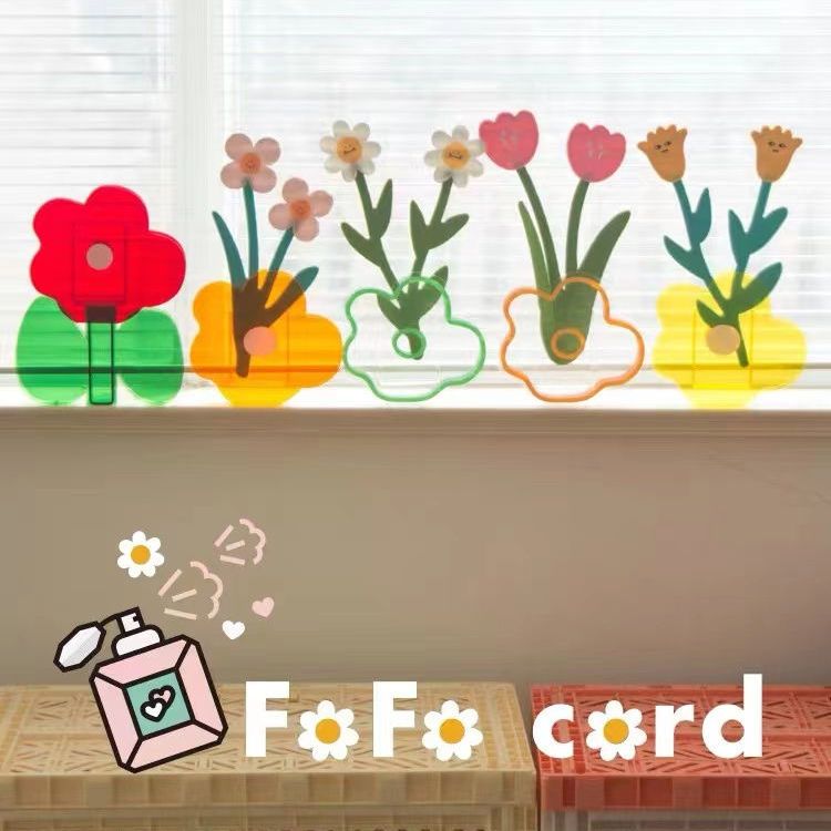 无火香薰精油藤条家用卧室内持久留香亚克力创意花瓶装饰摆件礼物 虎窝拼