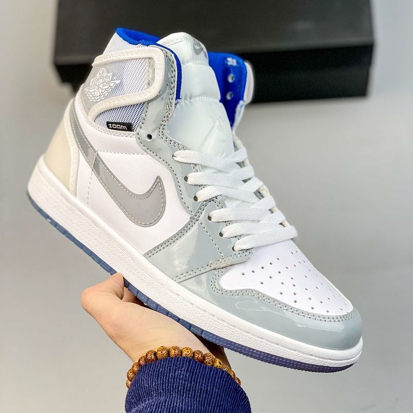 公司级 air 乔1 low aj1 小迪奥 高帮经典复古文化休闲运动篮球鞋