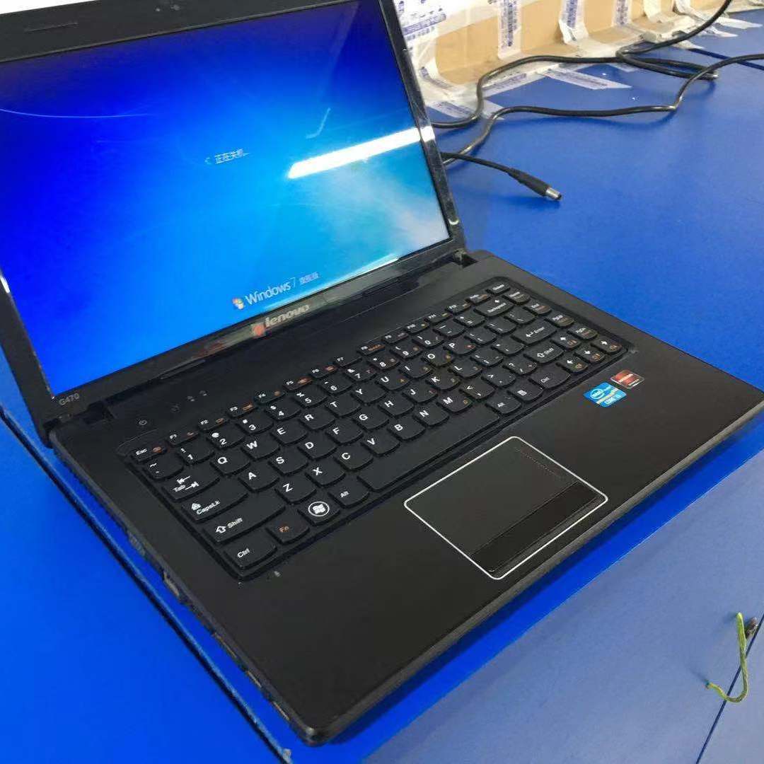 学生专用笔记本电脑，现代学习的必备工具，学生专用笔记本电脑，现代学习的必备工具