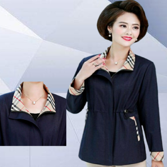 外套女装秋外穿 b627a866bba427de3cbdd50817b74023.jpeg