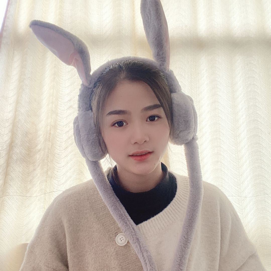 b6cc354967dfa31e96b342942abc2c75.jpeg