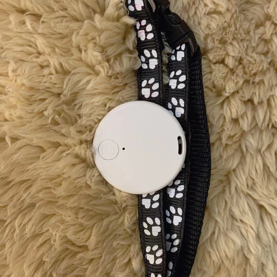 商品缩略图 8