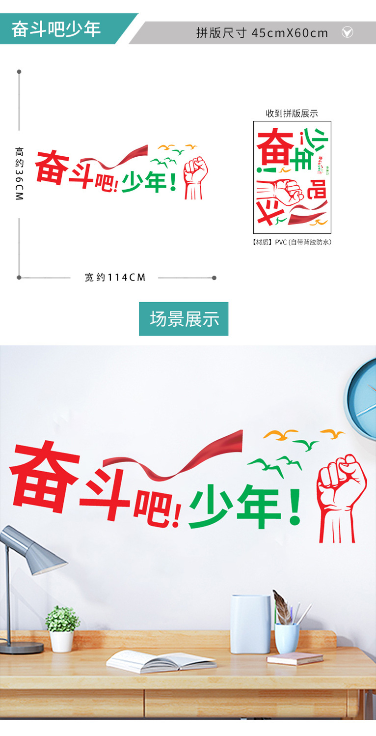 be5edfce7b30e4a010f0363cc737f2ea.jpg