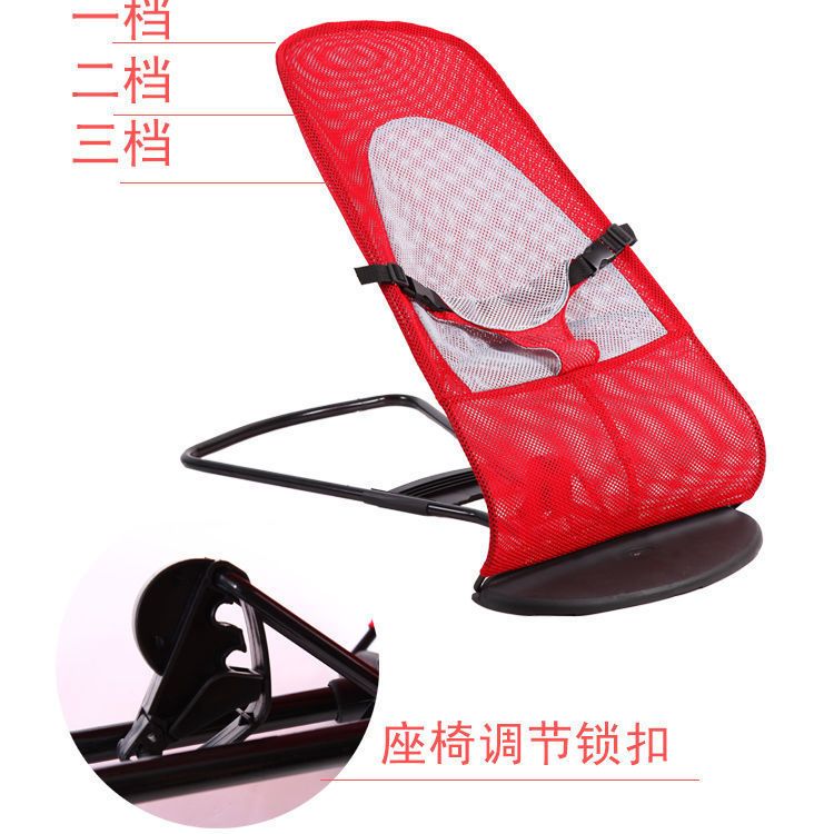 商品缩略图 6