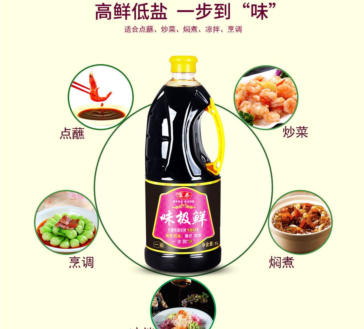 万能凉拌菜调料家用 c48408a3592af241fc7216a464ea9f32.jpeg