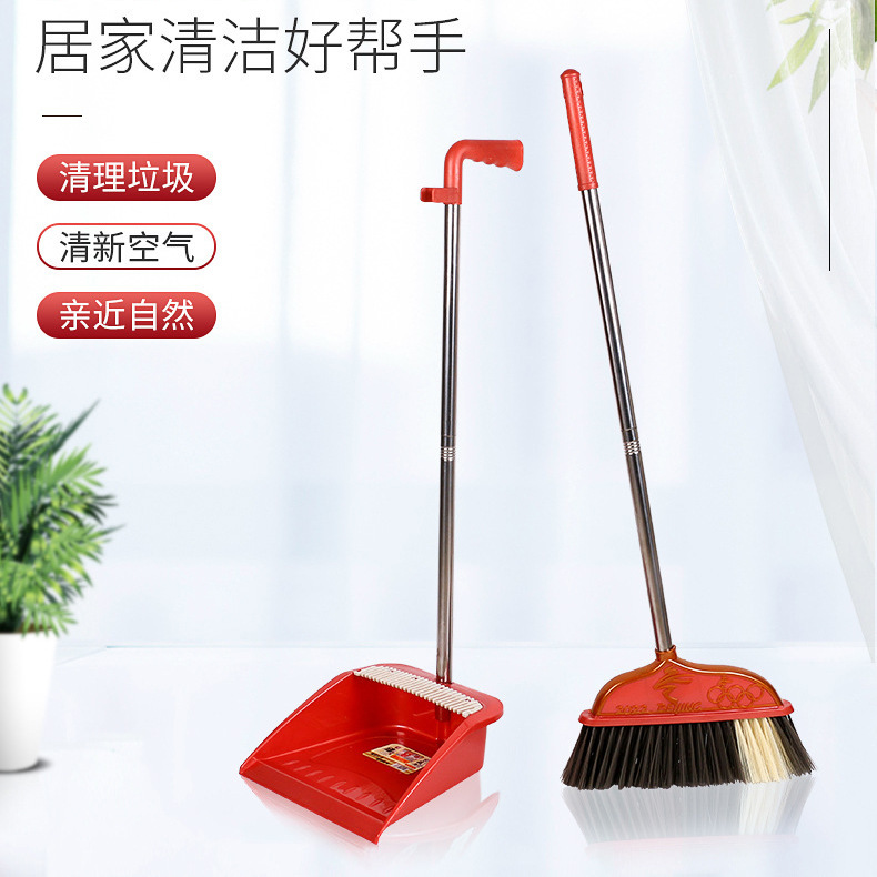 c933cf1d57cca8560630a4ebc2856188.jpg