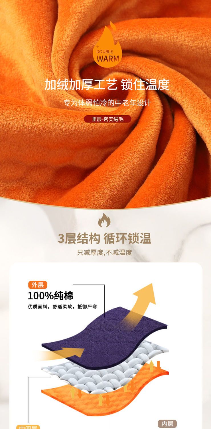 ca731811e7cd5133413accd632ddb350.jpeg